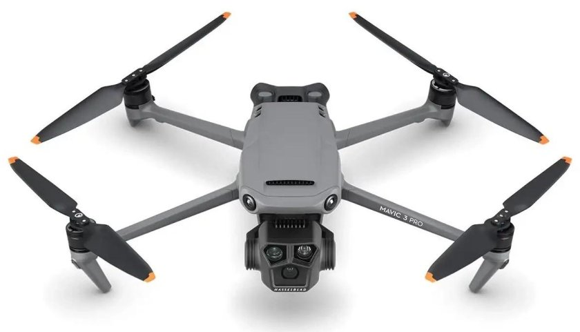 DJI Mavic 3 Classic