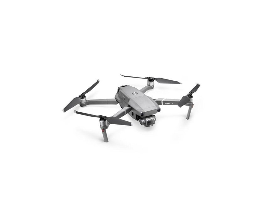 Dji mavic 2 pro