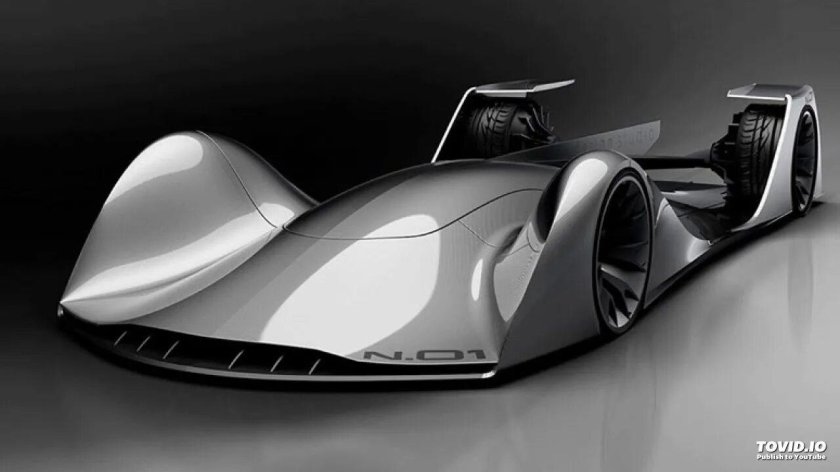 Мерседес Бенц биоме