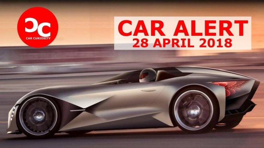 DS X E-Tense Concept