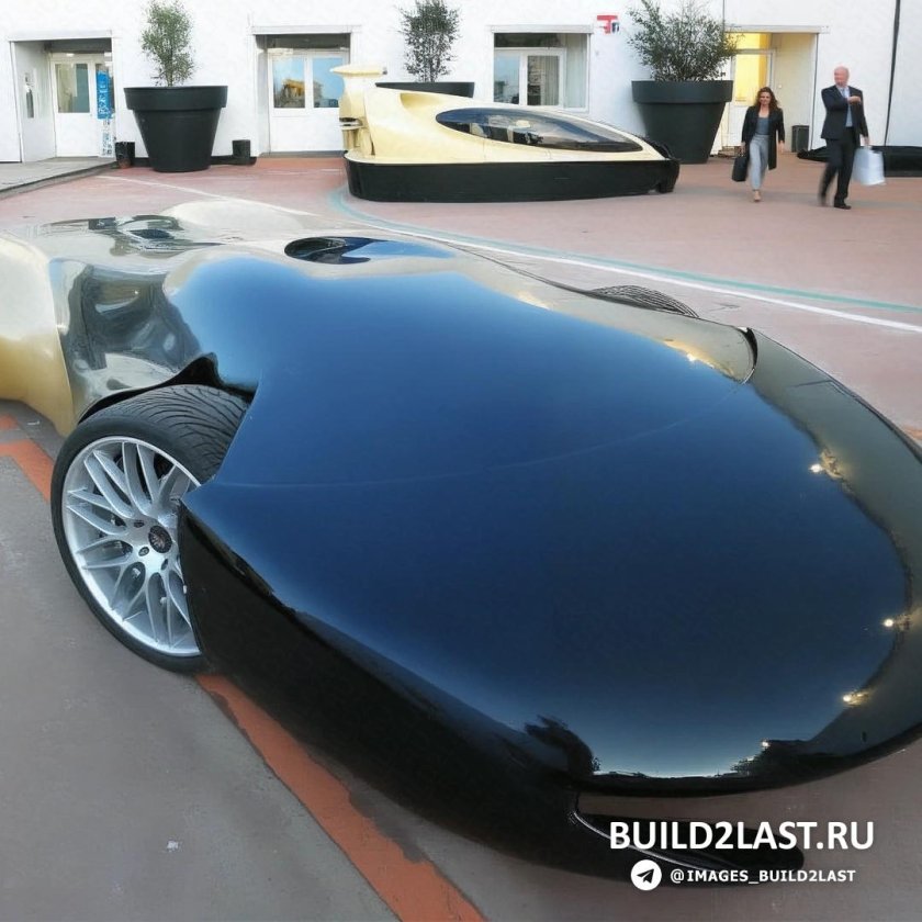 Луиджи колани