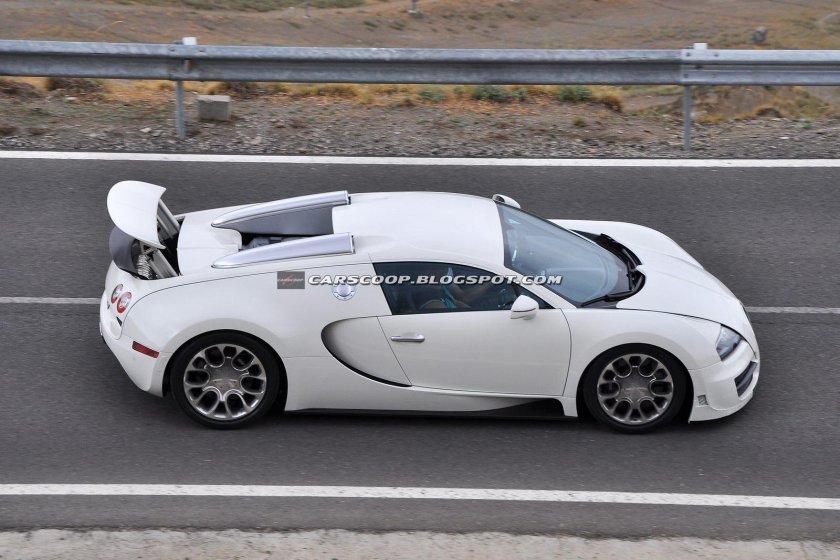 Пагани утопия новая