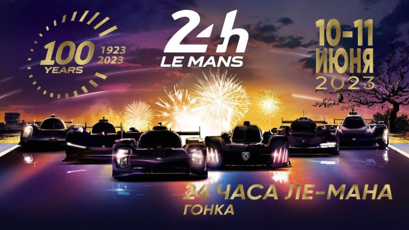 Need for Speed Deluxe Edition