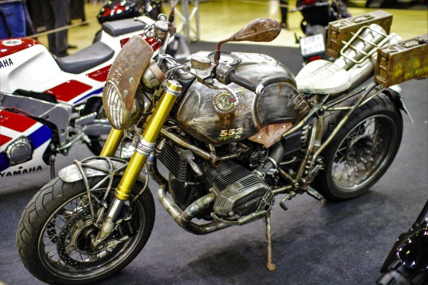 Мотовесна 2023