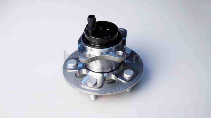 42450-12090 Ступица задняя