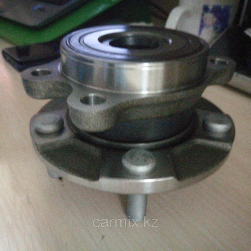 Ступица China арт. 1423110850