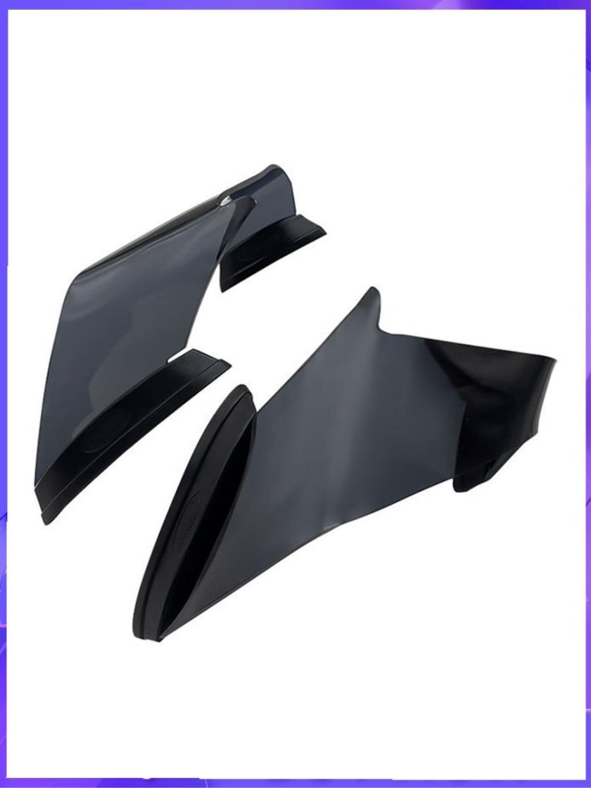 Аксессуары для мотоцикла