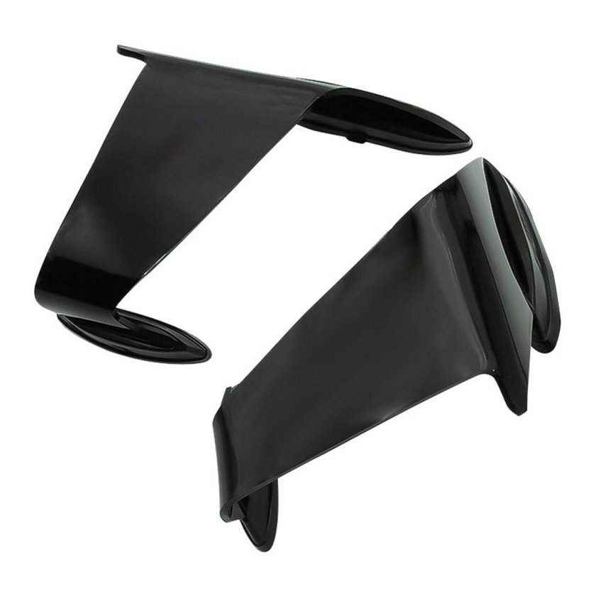 Аксессуары для автомобилей