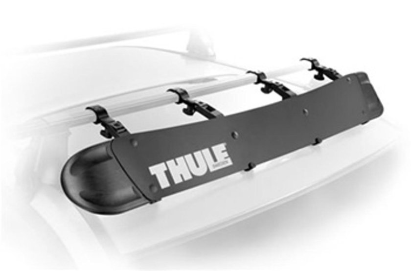 Thule Fairing 873xt
