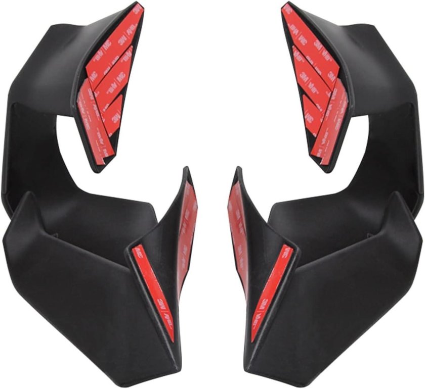 Эндуро 250 обтекатель фары