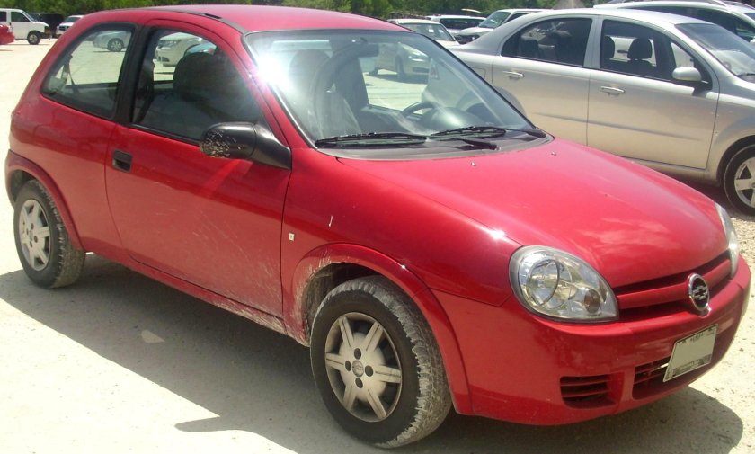 Фольксваген поло купе 2001