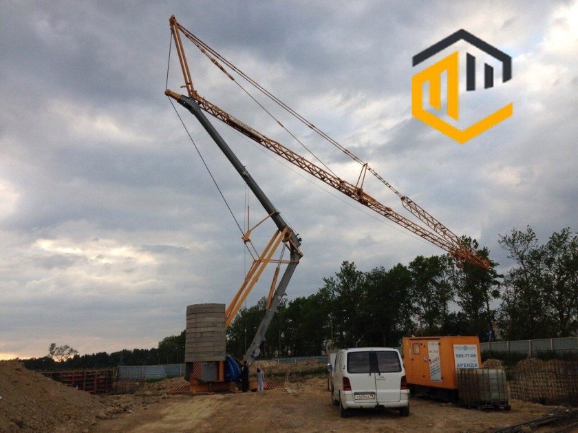 Потайн иго 50