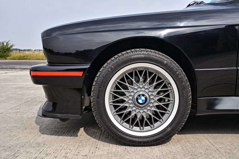 Диски r15 BMW e30