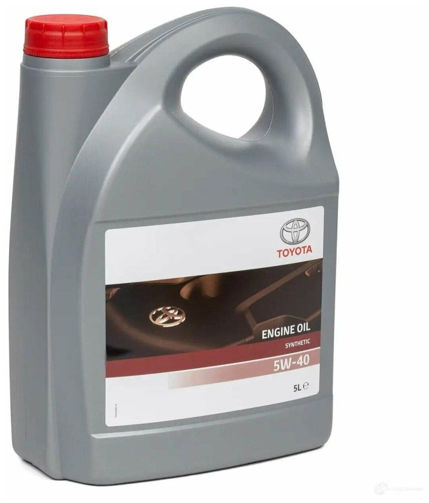0888083389 Toyota масло моторное