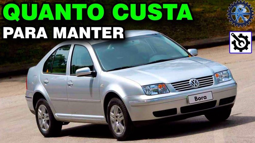 Фольксваген Бора 2006