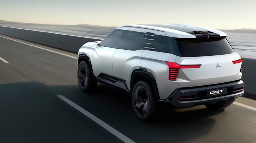 Семиместные кроссоверы