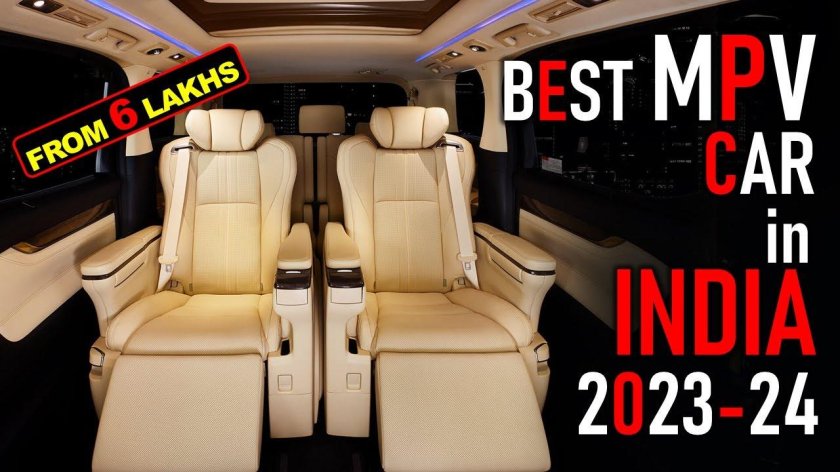 Тойота альфард 2022