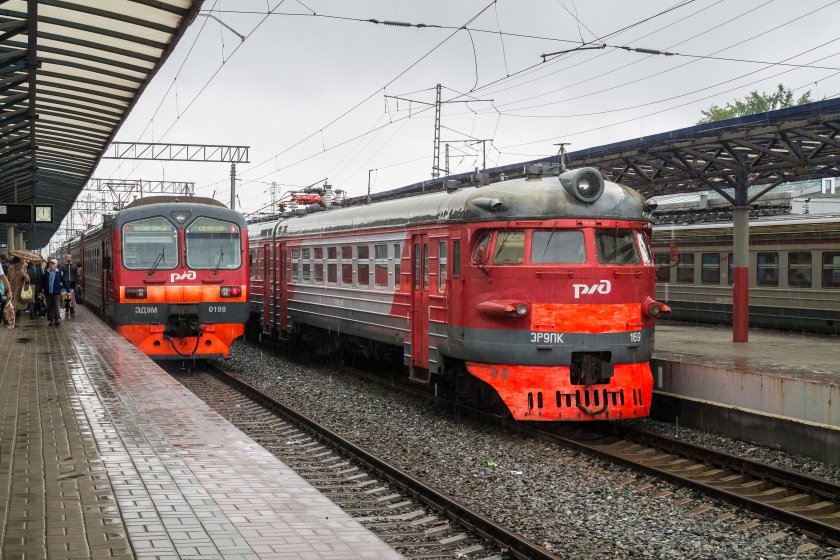 Эд9м Нижний Новгород