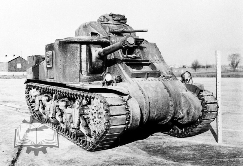 Пашолок Юрий танки