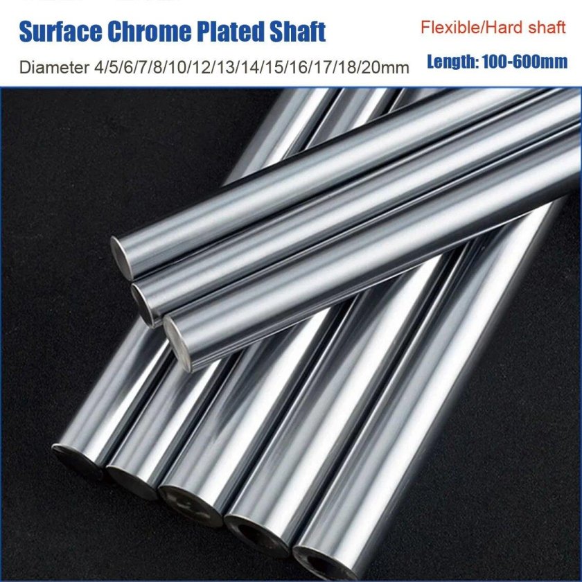 Нержавеющей стали