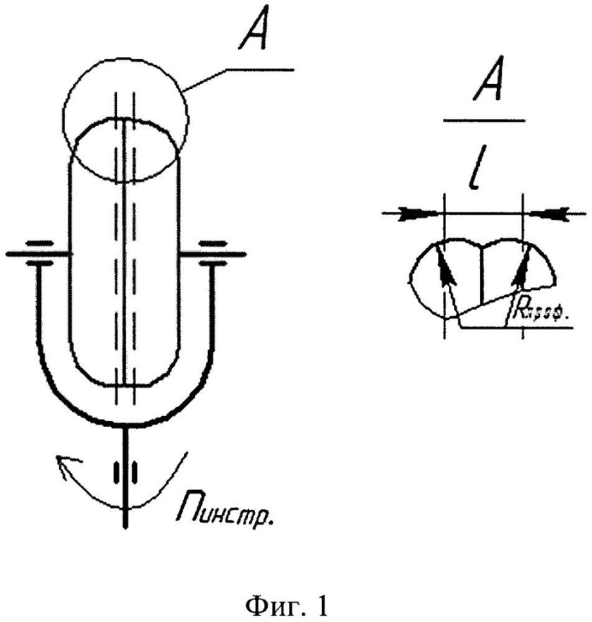 Поверхностное пластическое деформирование
