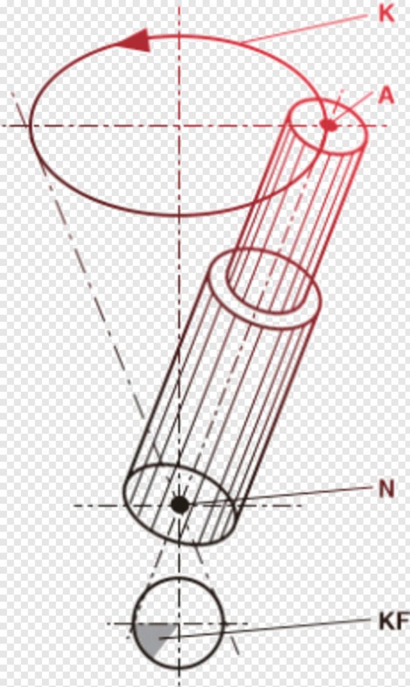 Орбитальная клепка