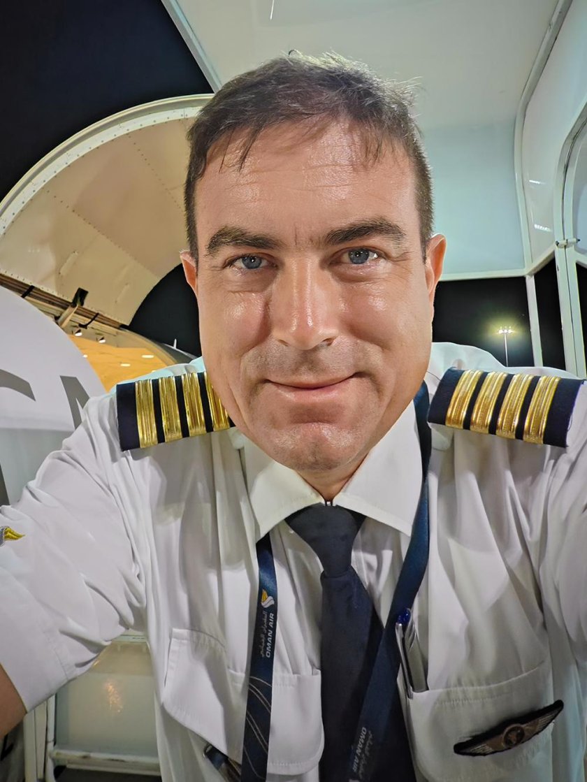 Денис окань