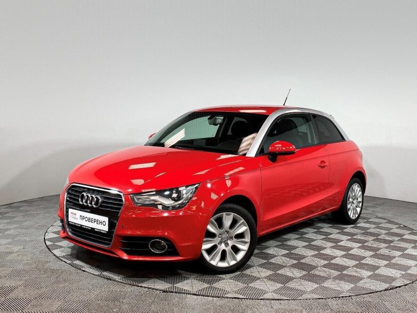 Subaru Legacy Blitzen