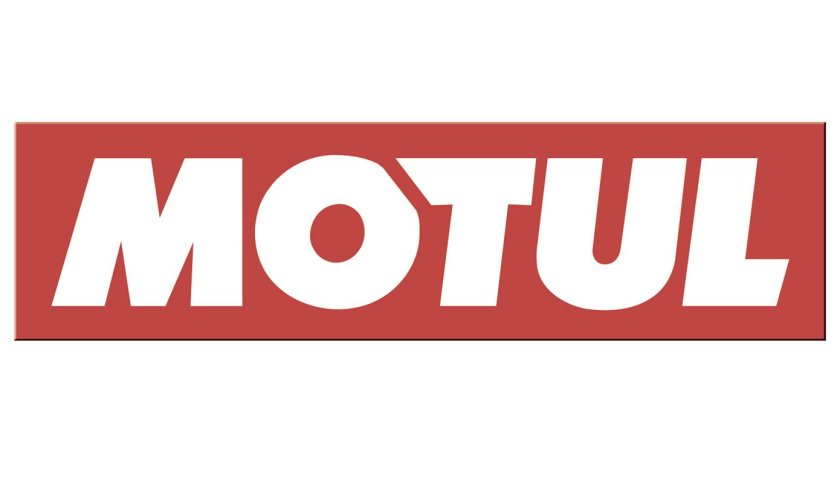 Мотюль логотип