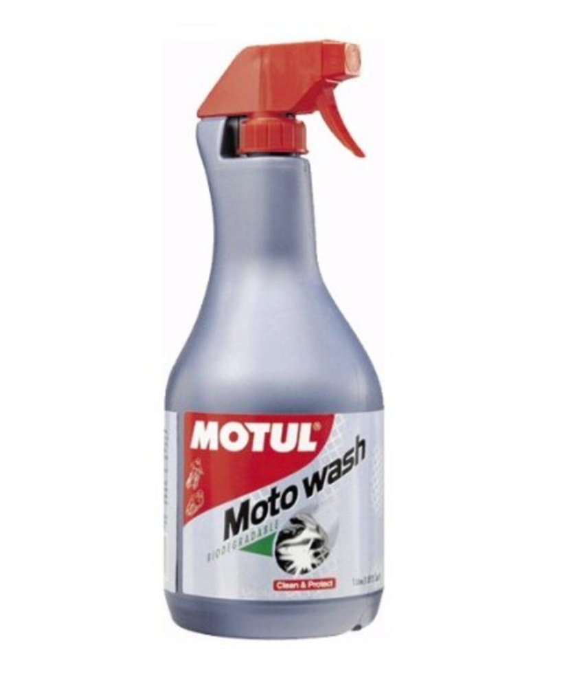 Motul Moto