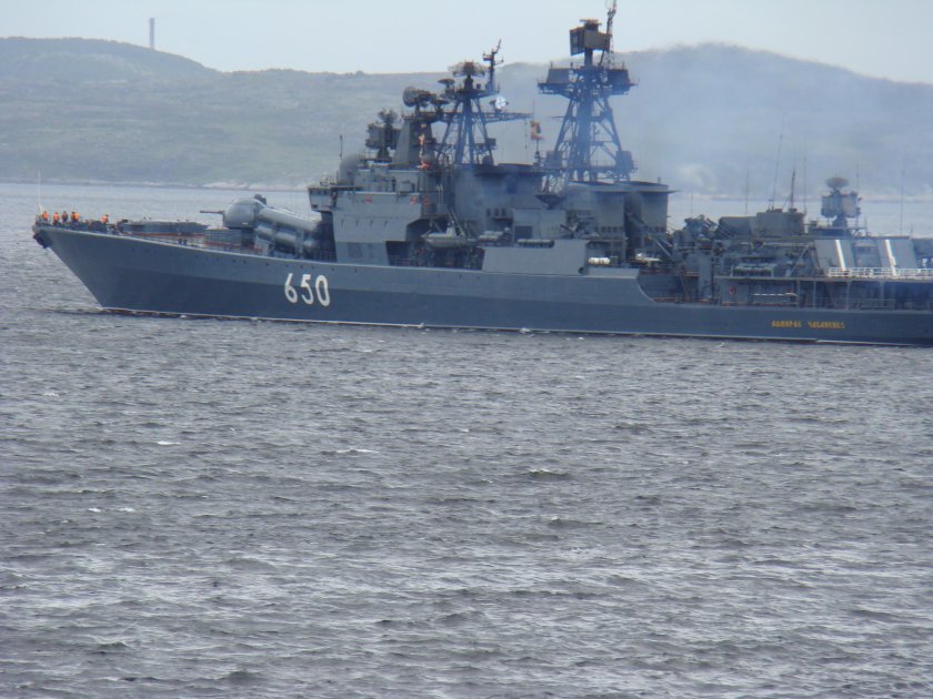 11551 Чабаненко