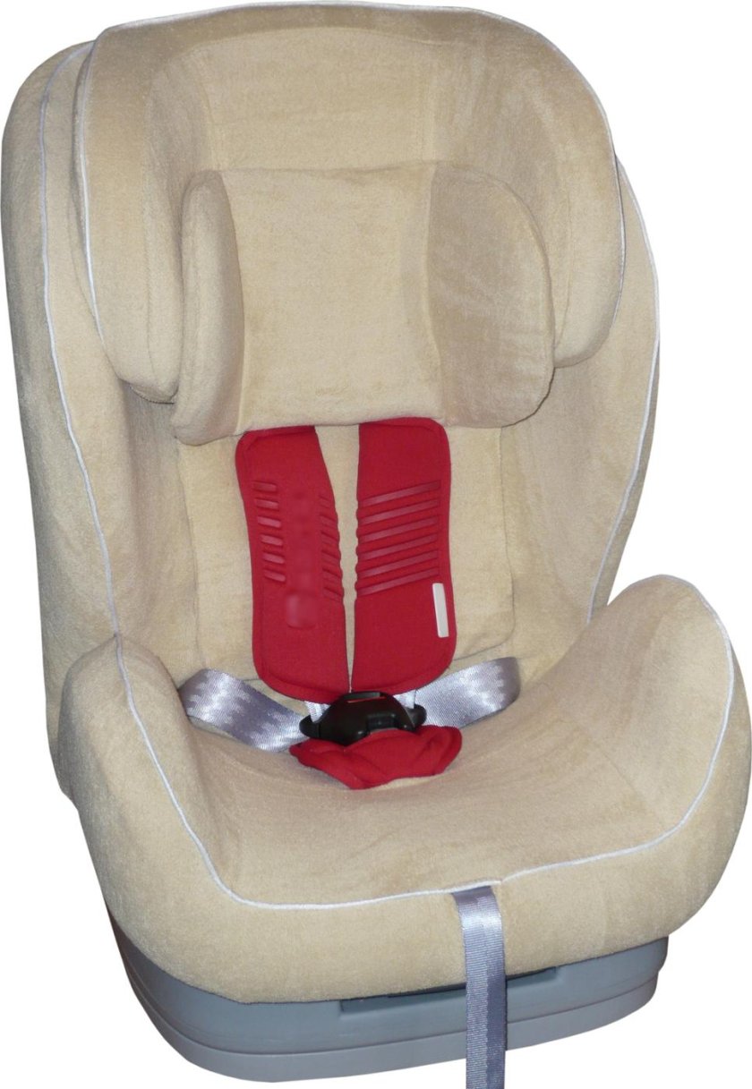 Кресло Инглезина Прима мигли