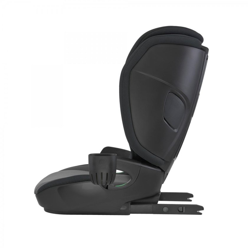 Автокресло cybex