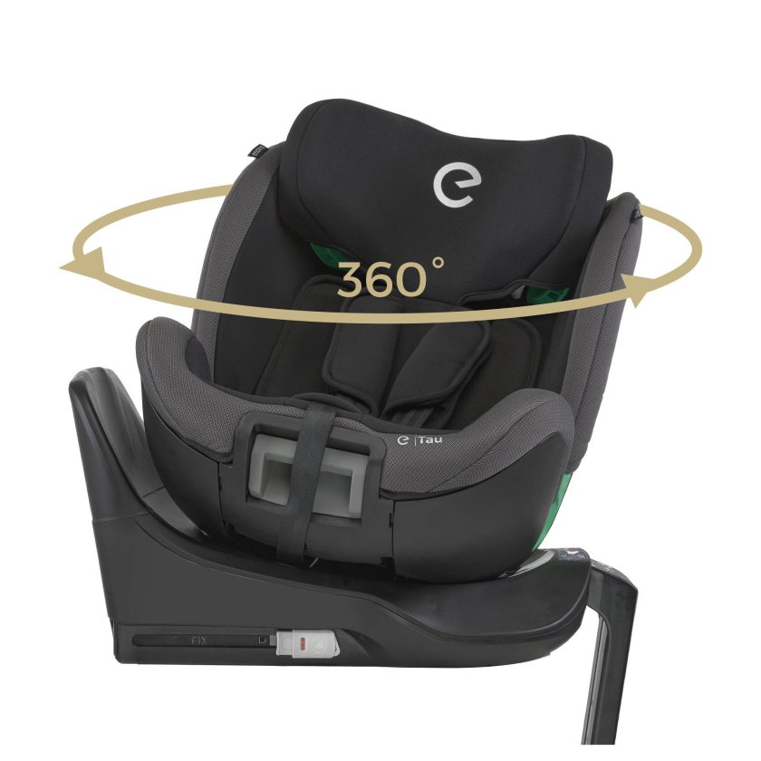 Детское автокресло maxi cosi mica