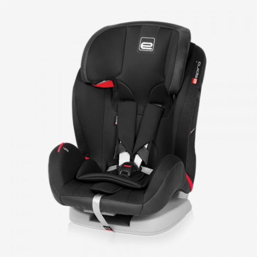 Кресло Espiro Kappa