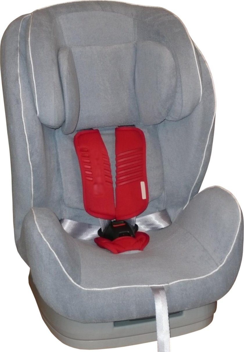 Кресло Espiro Kappa