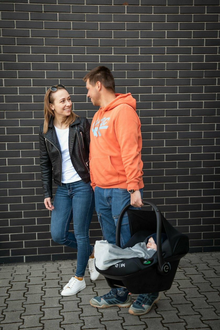 Виталий Архипов Энгельс