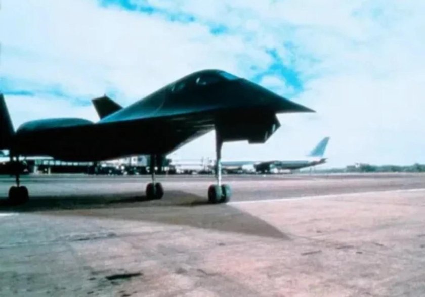 Аврора: операция 'перехват' фильм 1995