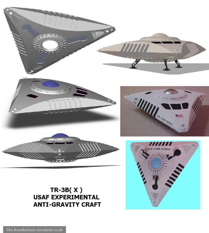 Двигатель tr 3b Astra