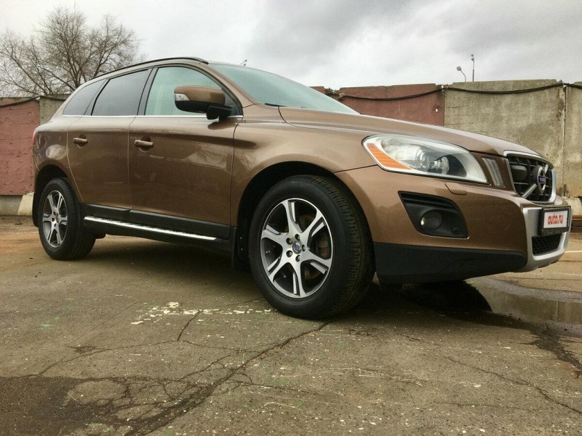 467 Стиль BMW f25