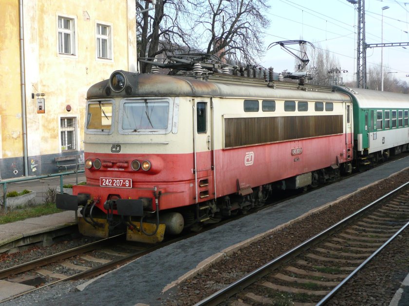 Piko e499.2