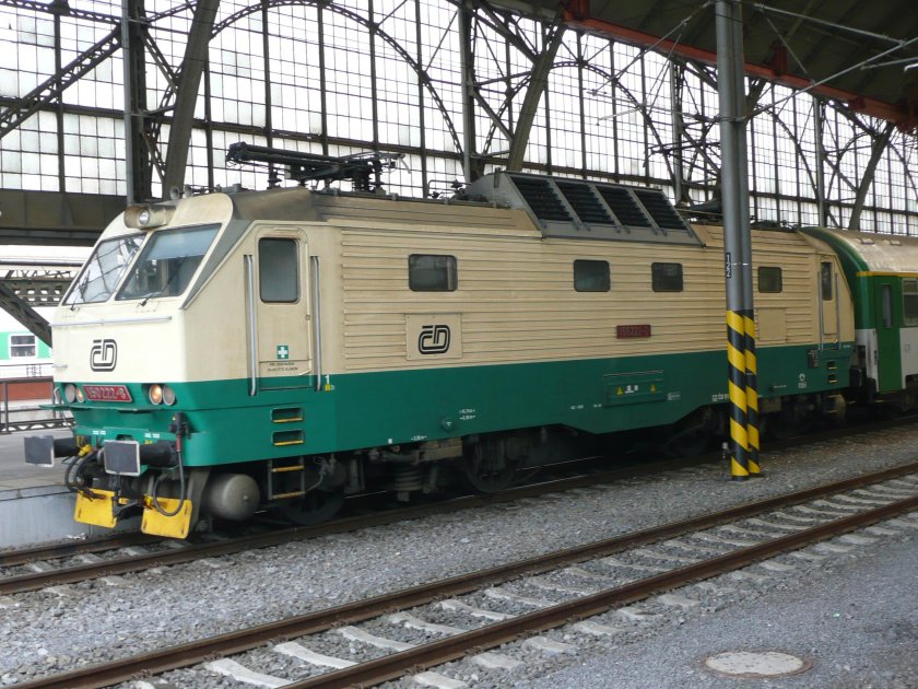 Piko e499.2
