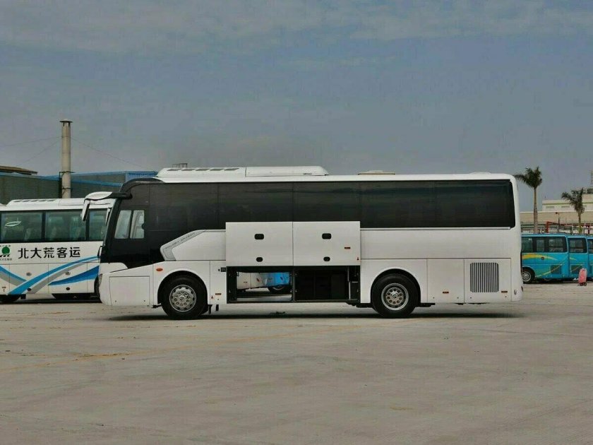 Голден драгон 6957