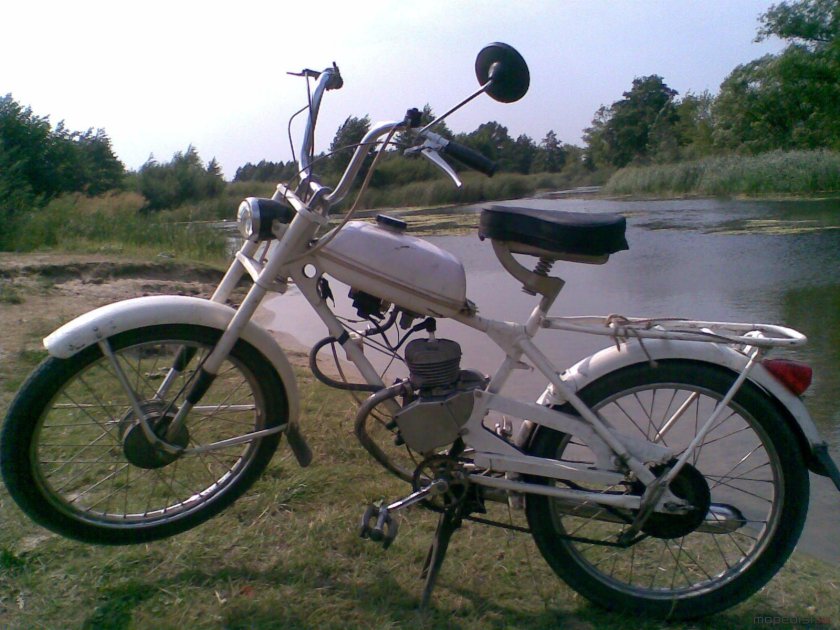 Рига 13 оригинал