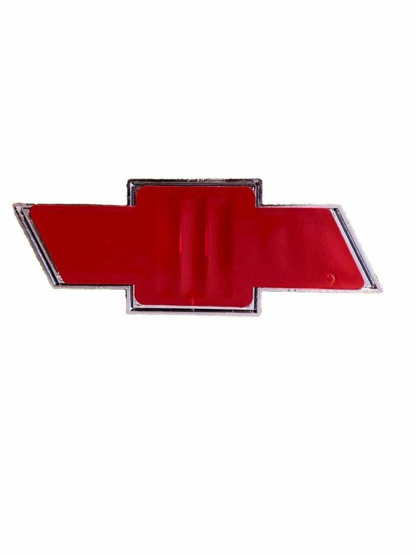 Значок Шевроле Ланос