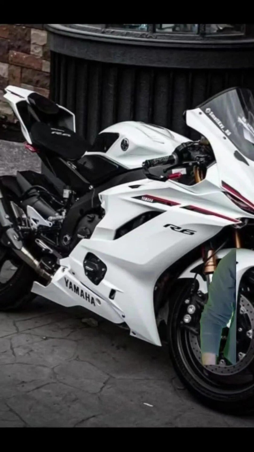 Форсаж мотоциклы