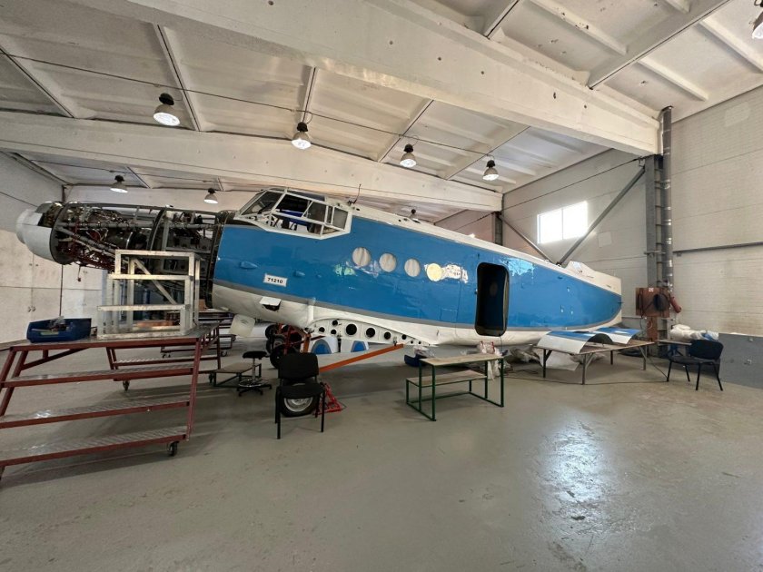 СИБАЭРОКРАФТ