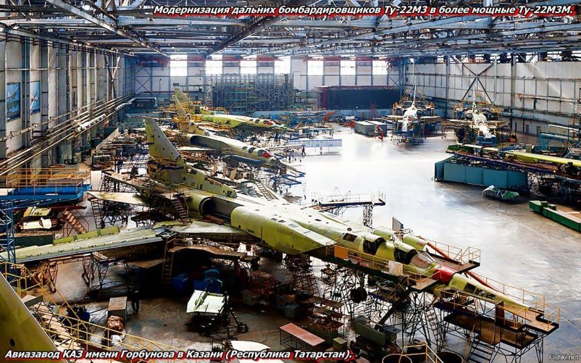 Капо им Горбунова ту 160