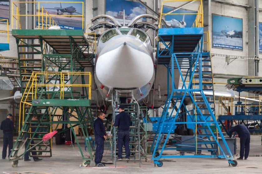 Капо Горбунова Казань