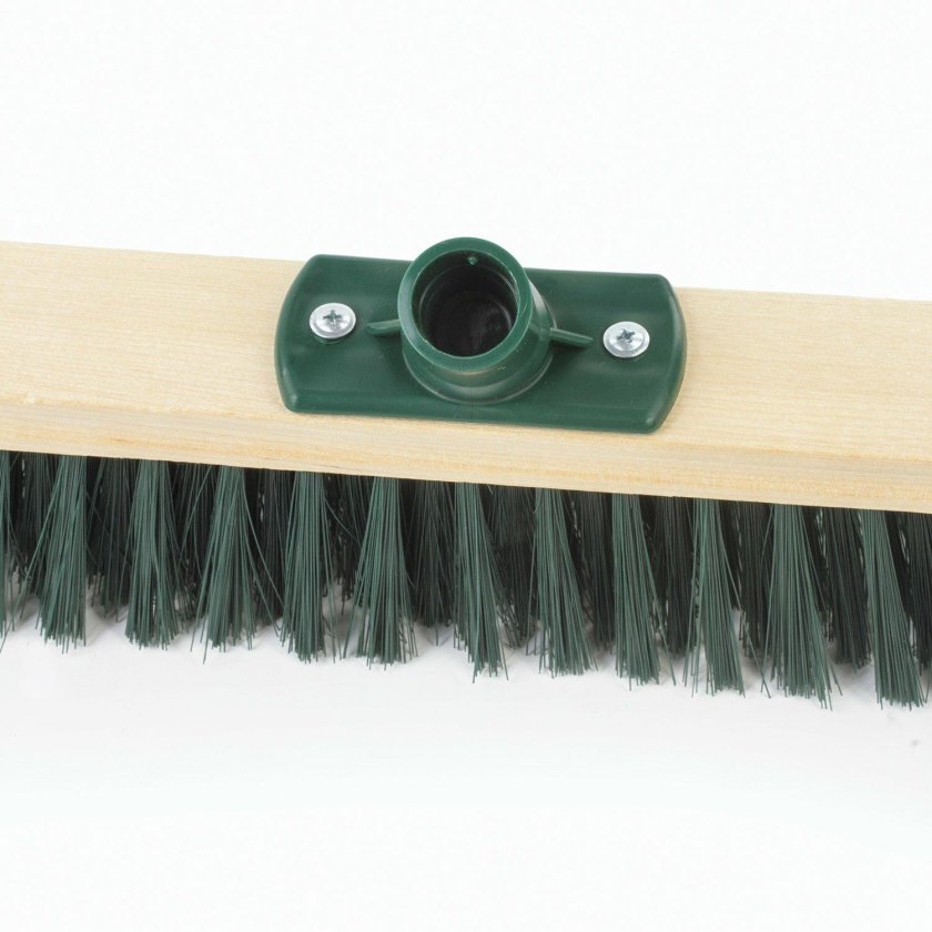 Щетка Лайма Expert мягкая